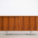 Scandinavian sideboard 150 cm
