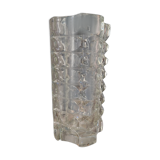 Windsor Luminarc Vase