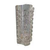 Vase Windsor Luminarc