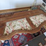 Sofa Biedermeier Winkeln