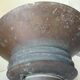 Pair of Danish Vintage Copper Wall Lamps