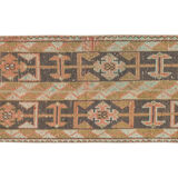 Tapis coureur 50x263cm