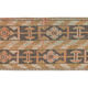 Tapis coureur 50x263cm