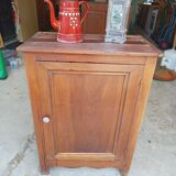 Vintage Parisian jam buffet