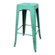 Tolix bar stool
