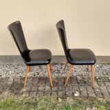 Chaises baumann essor