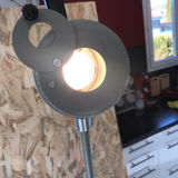 Haag streit outrigger lamp