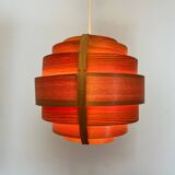 Scandinavian Suspension by Hans Agne Jakobson, pin 1960