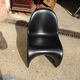 Verner Panton S Chair