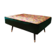 Pouf roma