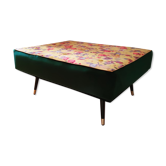 Pouf roma