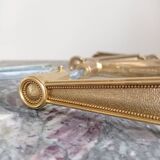 Door handles