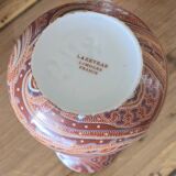 Lazeyras Limoges Service