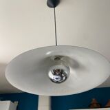 Vintage "Semi" pendant lamp