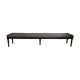 Former bench Napoleon III