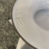 Astier de Villatte Cup