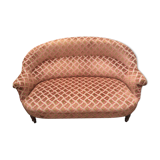 Sofa Toad