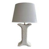 large lamp 1970