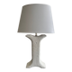 grande lampe 1970