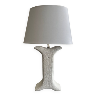 large lamp 1970