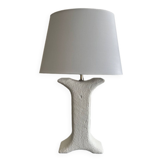 grande lampe 1970