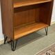 G-Plan Teak Bookcase from the 70s