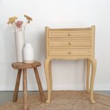 Table de chevet