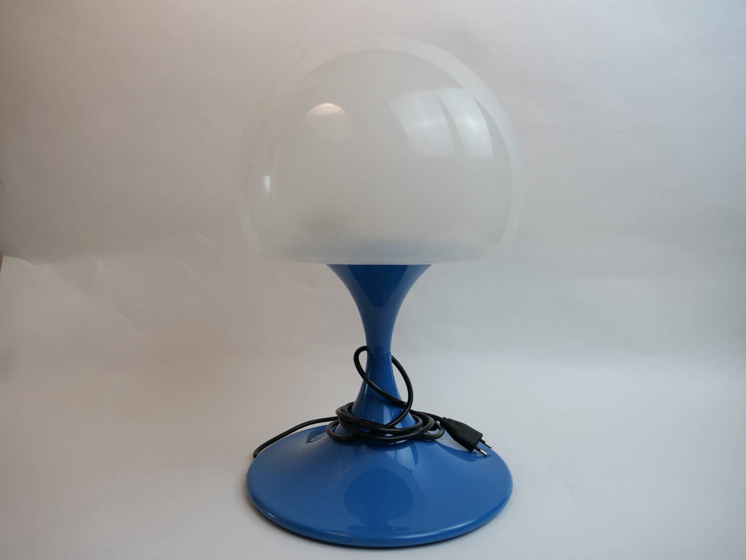 Martinelli collector lamp