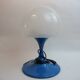 Martinelli collector lamp