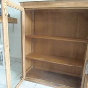 Vintage craft furniture