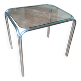 Table Basse Vintage