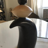 Floor lamp L drimmer 70s vintage