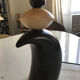 Floor lamp L drimmer 70s vintage