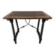 Spanish 19th century console/table