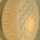 Vintage ceiling light