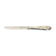 Couteau de table christofle "maxim's paris