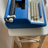 Typewriter