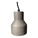 Indigo pendant light