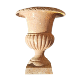 Beautiful Medicis-style vase