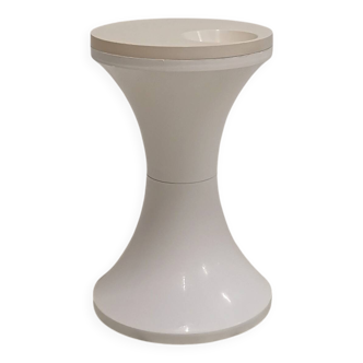Tabouret Tam Tam vide poche, design Stamp