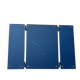 Miroir triptyque vintage