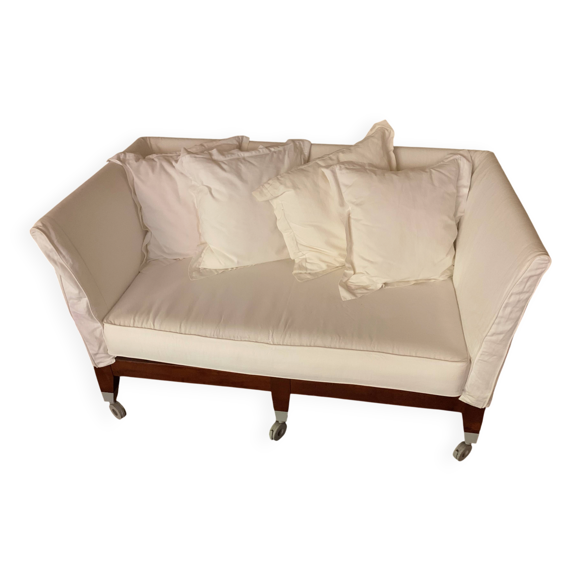 Neoz PM sofa