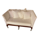 Neoz PM sofa