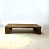 Table basse