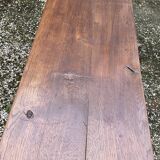 Bench