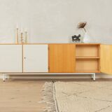 1960s Sideboard