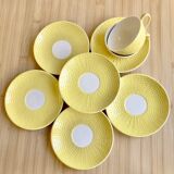 DIgoin coffee set
