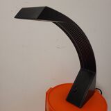 Arcobaleno designer lamp by marco zotta