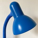Desk lamp 80s