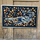 Tapisserie vintage